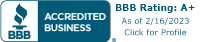 Skyefinancial Union BBB Business Review