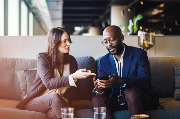Skyefinancial Business Loans