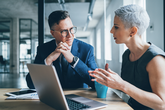 Skyefinancial Business Savings